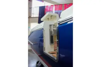 Thumbnail von Chris-Craft 30 Calypso