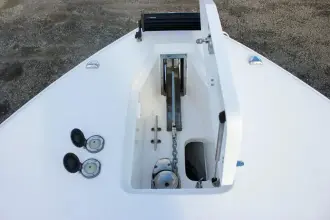 Thumbnail von Sea Hunt Gamefish 30 CB