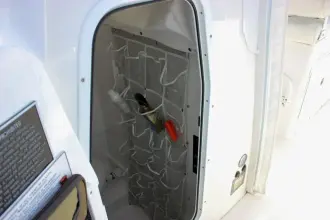 Thumbnail von Sea Hunt Gamefish 30 CB