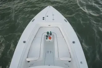 Thumbnail von Sea Hunt Ultra 275 SE