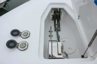 Thumbnail von Sea Hunt Ultra 275 SE