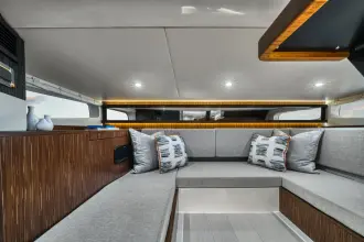 Thumbnail von Sea Ray 370 Sundancer