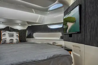 Thumbnail von Sea Ray 370 Sundancer