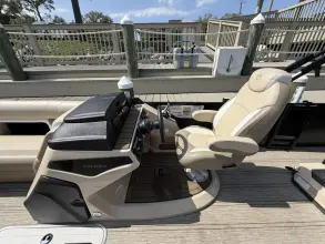 Thumbnail von Premier 250 Solaris Rev
