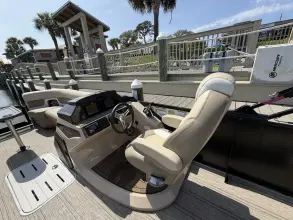Thumbnail von Premier 250 Solaris Rev
