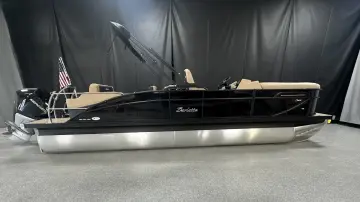 Barletta Cabrio 24 UE