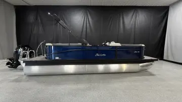 Barletta SANZA22QC