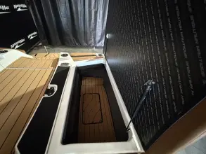 Thumbnail von Super Air Nautique G23
