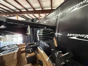 Thumbnail von Super Air Nautique G23