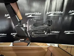 Thumbnail von Super Air Nautique G23