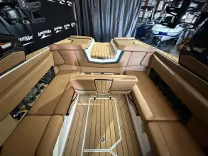Thumbnail von Super Air Nautique G23
