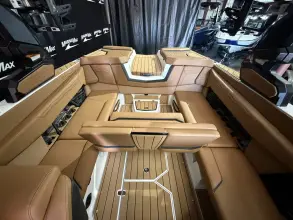 Thumbnail von Super Air Nautique G23