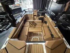 Thumbnail von Super Air Nautique G23