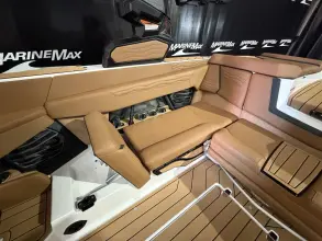 Thumbnail von Super Air Nautique G23