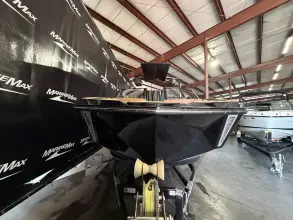 Thumbnail von Super Air Nautique G23