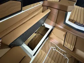 Thumbnail von Super Air Nautique G23