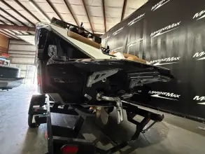 Thumbnail von Super Air Nautique G23