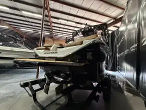 Thumbnail von Super Air Nautique G23