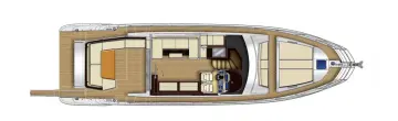 Thumbnail von Azimut 55S