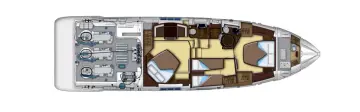 Thumbnail von Azimut 55S