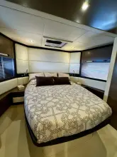 Thumbnail von Azimut 55S