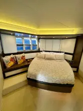 Thumbnail von Azimut 55S