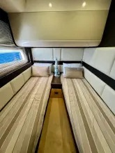 Thumbnail von Azimut 55S