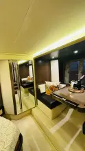 Thumbnail von Azimut 55S