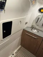 Thumbnail von Boston Whaler 350 Outrage