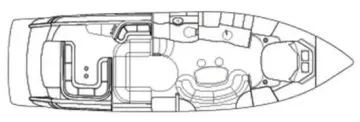 Thumbnail von Formula 40 PC