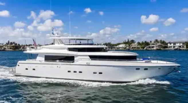 Johnson 87