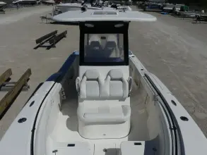 Thumbnail von Key West 260 CC