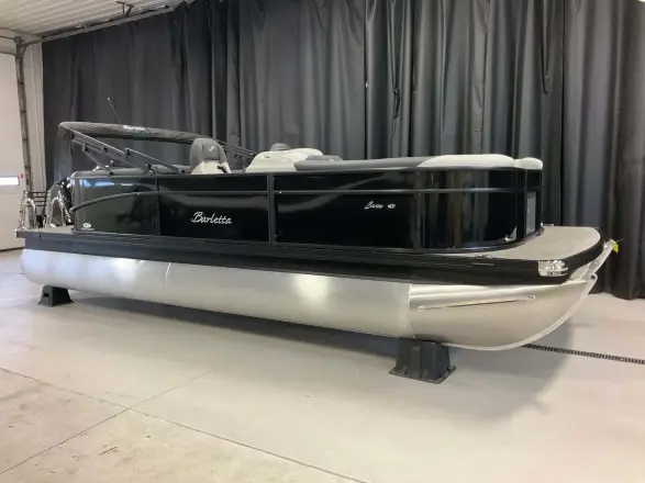 Barletta SANZA22QC