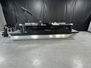 Barletta SANZA22QC