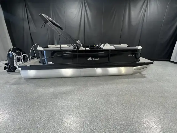 Barletta SANZA22QC