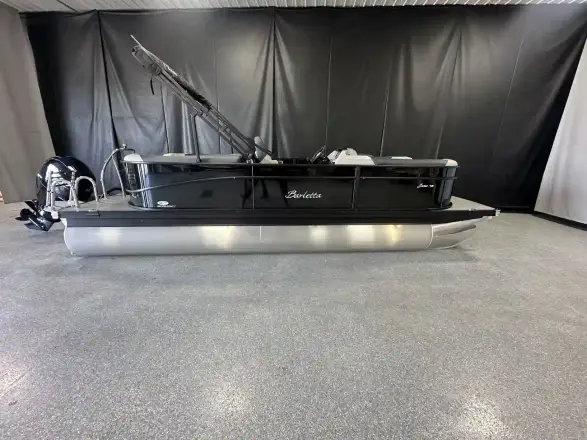 Barletta SANZA22QC