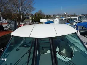 Thumbnail von Cruisers Yachts 390 Express Coupe