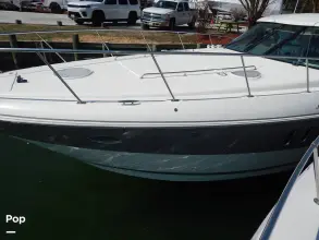 Thumbnail von Cruisers Yachts 390 Express Coupe
