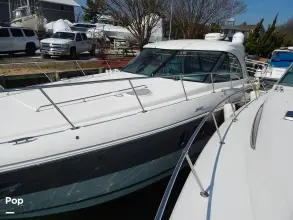 Thumbnail von Cruisers Yachts 390 Express Coupe