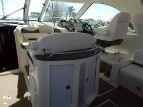 Thumbnail von Cruisers Yachts 390 Express Coupe