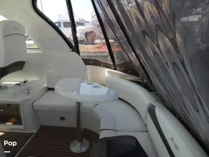 Thumbnail von Cruisers Yachts 390 Express Coupe