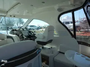 Thumbnail von Cruisers Yachts 390 Express Coupe