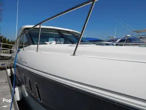 Thumbnail von Cruisers Yachts 390 Express Coupe