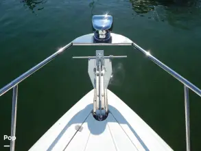 Thumbnail von Cruisers Yachts 390 Express Coupe