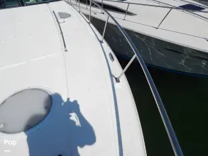 Thumbnail von Cruisers Yachts 390 Express Coupe