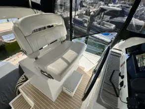 Thumbnail von Lagoon 42 Owners Version