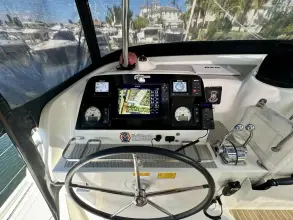 Thumbnail von Lagoon 42 Owners Version
