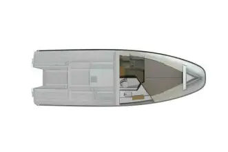 Thumbnail von Nimbus Commuter 9