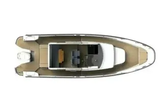 Thumbnail von Nimbus Commuter 9
