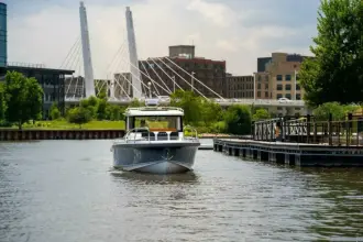 Thumbnail von Nimbus Commuter 9